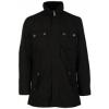Pnsk bunda a kabt Firetrap Matrix Jacket