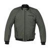 Matrix Kevlar Jacket kabt