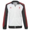 Adidas Liverpool kabt