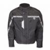 Motoros kabt WORKER Air One