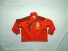 Adidas Liverpool baby kabt