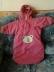 Baba kabt lbzskkal, overll+lbzsk, lbzskos overl 56 62