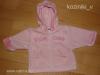 Princes tmenti kabt 62 es Jelenlegi ra 11