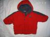 Nike 62-68 kabt dzseki