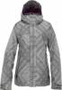 Burton TWC Baby Cakes kabt