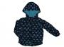 Baby kisauts tmeneti kabt