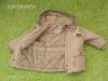 C&A Baby Club unisex kabt (92-es) + 2 szuper sapi