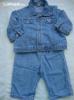 3 6 hnapos Next baby farmernadrg s kabt