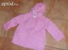 C&A Baby Club 86os lny kabt