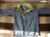 Decathlon Tribord gyerek szi kabt j llapot