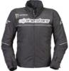 ALPINESTARS BOOST TEXTIL DZSEKI