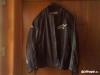 Alpinestars motoros dzseki elad