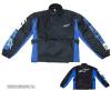 ALPINESTARS ESKABT L Kabt dzseki