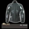 B-Star Textil kabt PC-5542