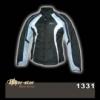 B-Star Textil kabt 129NNN14 Satis