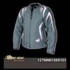 B-Star ni textil kabt Gattaca