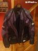 B Star Textil XL es Motoros Kabt