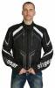 Smotorshop motorosok s motorozk bartja Textil kabt