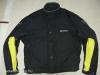 Dainese motoros kabt