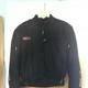 MUGEN RACE TEXTIL KABT