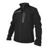 WARRIOR SOFTSHELL Kabt SR XXL