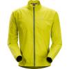 Arc?Teryx Incendo Jacket frfi fut dzseki vsrls