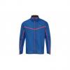 Ronhill Trail Microlight Jacket frfi fut dzseki