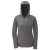 Outdoor Research Echo Hoody ni fut dzseki