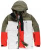 Nike SB x ACG Storm kabt
