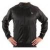 Nike ACG frfi dzseki