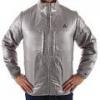 Nike ACG frfi dzseki