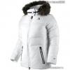 NIKE ACG NI DZSEKI S-ES CSODASZP!!!