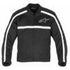 Breeze Air Jacket kabt