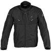 T Omega Air Jacket kabt