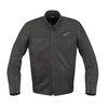 Verona Air Jacket kabt