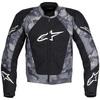 Sniper Air Jacket kabt