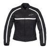 Stella Breeze Air Jacket kabt