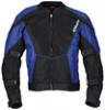 ALPINESTARS MOTOROS KABT ACR AIR-FLO KK NYRI
