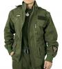[ Cobra ] outdoor ruhzatot hiteles egysges alap 7717 modellek Thunder Air kabt