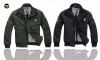 Bomber kabt dzseki repüls 101. Airborne Division ASST az Air Force One meleg kabt
