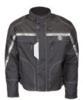 Worker Air One Motoros kabt