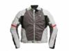 Revit AIR kabt