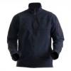 Zajo Air LT JKT soshell kabt