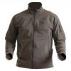 Zajo Air LT JKT soshell kabt