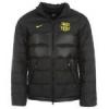 Barcelona kabt Nike