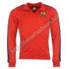 Nike FC Barcelona N98 Mens kabt