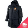 FC Barcelona Squad tli kabt