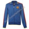 Nike FC Barcelona N98 Track Mens kabt