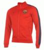 Nike FC Barcelona frfi dzseki (94047)
