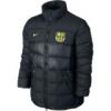FC Barcelona ALLIANCE JACKET - 550 dzseki